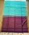 SOFT SILK SAREE WITH BLOUSE